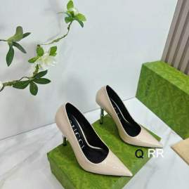 Picture of Gucci Shoes _SKUGuccisz35-40106842.5CMRR1006